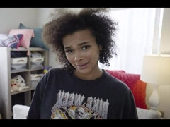 Zwart, Gezichtspunt, Zusters