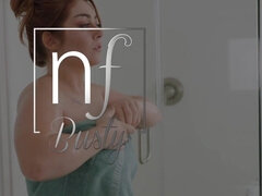 Grosser arsch, Grosse titten, Blasen, Vollbusig, Spermaladung, Hundestellung, Hardcore, Pornostars