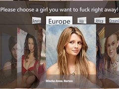 Blonde, Sucer une bite, Queue, Lunettes, Branlette thaïlandaise, Hard, Hd, Adolescente