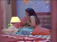 Asiático, Corridas, Pajear, Sexo duro, Hd, Secretaria, Hermanas, Esposa