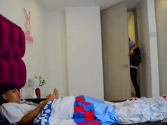 Arsch, Blondine, Arzt, Hardcore, Reif, Milf, Muschi, Schlampe