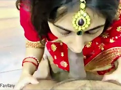 My karwachauth sex video full hindi audio