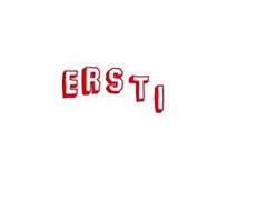 Leie, Fingern, Brille, Behaart, Masturbation, Im freien, Muschi, Solo