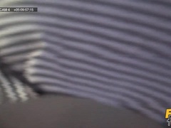 ベッドルーム, 黒人, バック, ドレス, ヨーロピアン, 自然山雀, スパンキング, タトゥー