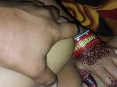 18, アジア人, ベビーシッター, 大学生, Hd, インド人, 義母, 妻