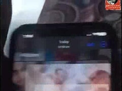 Desi Indian couple sex for more video join our telegram channel @rehana980