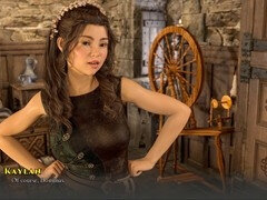 Cul à la bouche, Grosse bite, Jeux, Maman