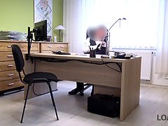 茶髪の, エロ熟女, 淫乱熟女, 母, オマンコ, 叫ぶ, 義母