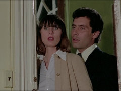 お尻, 美女, デカ尻, デカチン, デカパイ, ハードコア, オッパイの, ヴィンテージ