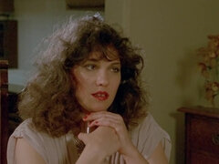 Большая жопа, Блондинки, Минет, Член, Секс без цензуры, Хд, Киски, Ретро