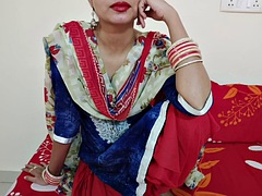 Xxx HD SASUR DOES NOT CONTROL HIMSELF, AFTER WATCHING SEXY BAHU ROLEPLAY SAARABHABHI6 CLEAR HD VIDEO IN HINDI hot