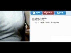 お婆さん, オマンコ, のぞき