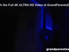 Club, Garganta profunda, Abuelo, Pajear, Sexo duro, Maduro, Intercambio de parejas, Adolescente