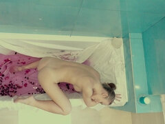 Don't Blame Me - Aislin