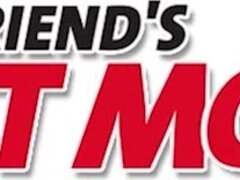 Язык в попке, Блондинки, Минет, Грудастые, Сперма во рту, Сперма на лице, Милф, Мамочка