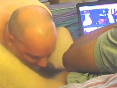 Черные, Черненькие, Геи