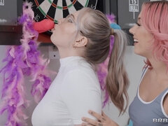 Culo, Mamada, Consolador, Sexo duro, Coño, Tetas, Mojado