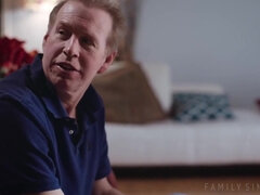 フェラチオ, イく瞬間, 娘, 黒人, Hd, 異人種間, 乳首, オマンコ