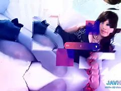 Compilation of True Asian Anal Vol. 14: Hardcore Anal Action with Japanese Amateurs