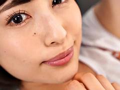 アジア人, コンピレーション, 日本人