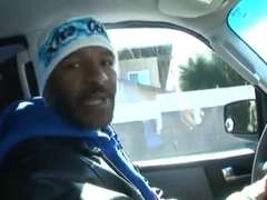 Facial, Interracial, Mature