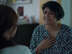 Culo, Tetas grandes, Mamada, Corrida, Casero, Coño, Tetas, Mojado