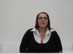 Cul, Brunette brune, Plantureuse, Grosse, Monstre, Seins naturels, Pov, Épouse