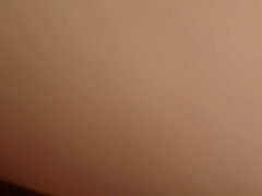 Tetas grandes, Mamada, Clásico, Corridas, Linda, Orgasmo, Sueco, Tetas