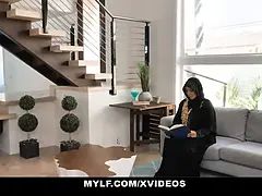 Arabe, Engañando, Fetiche, Hd, Madres para coger, Gritar, Adolescente, Esposa