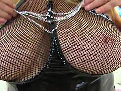 Penetracion con puños, Maduro, Madres para coger, Coño, Clasico