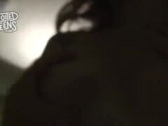 Leie, Blondine, Hochschule, Spermaladung, Erstes mal, Lesbisch, Pov, Muschi