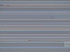 Анальный секс, Большие сиськи, Минет, Брюнетки, Парочка, Ласковые ручки, Зрелые, Сиськи