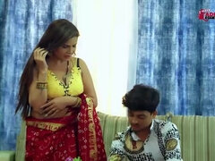 Sucer une bite, Queue, Fait maison, Femme au foyer, Indienne, Maman, Voyeur, Épouse