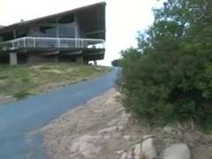 Sucer une bite, Hard, Mature, Mère que j'aimerais baiser, Echangistes