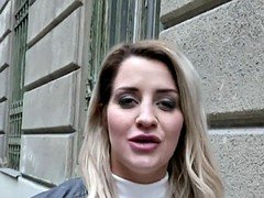 露出狂, 巨大, アウトドア, 公共, 生徒