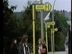 Alemán, Clasico