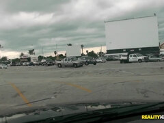 フェラチオ, 気狂い, イく瞬間, 顔射, 人妻の, 赤毛, ガリガリ, おもらし