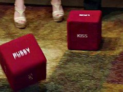 美女, カップル, ソフトコア