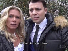 Blondine, Blasen, Nahaufnahme, Gehörnter ehemann, Europäisch, Milf, Pov, Strümpfe