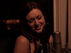 Asiatisch, Grosse titten, Braunhaarige, Vollbusig, Freundin, Hd, Japanische massage, Muschi