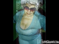 Leie, Wohlbeleibte schöne frauen, Blasen, Kompilation, Oma, Hd, Reif
