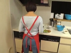 アジア人, 日本人, おもらし