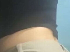 Verga grande, Negro, Mamada, Interracial, Latina, Madres para coger