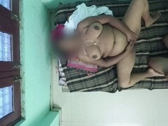 Anal, Polla, Hotel, Indio, Masaje, Pezones, Realidad, Chupando