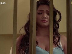 Indian slutty girl sex unbelievable scene