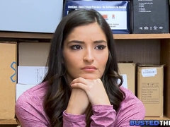 Шантаж, Брюнетки, Смазливые, Собачьи, Секс без цензуры, Трусики, Молоденькие, Сиськи