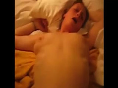 Corrida, Cornudo, Casero, Interracial, Madres para coger, Amante, Pov, Esposa