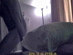 Asiatique, Grosse bite, Branlette thaïlandaise, Massage, Voyeur