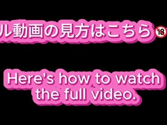 素人, 浴室, 大学生, 女, 日本人, 天然, シャワー, 一人