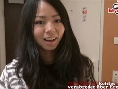 18, アジア人, ベビーシッター, デカチン, 黒人, ティーン